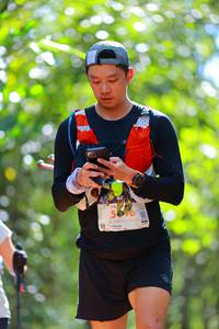 BIB: 
                            <button type="button" onclick="openModal(19020917)" class="btn btn-primary btn-sm float-right btn-popup" data-toggle="modal" data-target=".modal-high-quality">
                        <i class="fas fa-shopping-cart"></i> Add to Cart
                    </button>
                                            <button type="button" onclick="isThisMe(19020917, true)" class="btn btn-success btn-sm float-right btn-popup btn-isme hidden" data-toggle="tooltip" data-placement="bottom" title="นี่คือรูปของคุณใช่ไหม คลิกที่นี่เพื่อเอาเข้าอัลบั้ม">
                        <i class="fas fa-plus"></i> Add to album
                    </button>
                    <button type="button" onclick="isThisMe(19020917, false)" class="btn btn-warning btn-sm float-right btn-popup btn-isnotme hidden">
                        <i class="fas fa-ban"></i> Remove from album
                    </button>